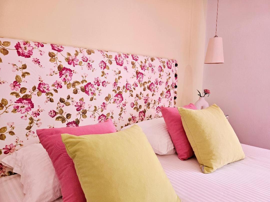 Hotel Korina 3*