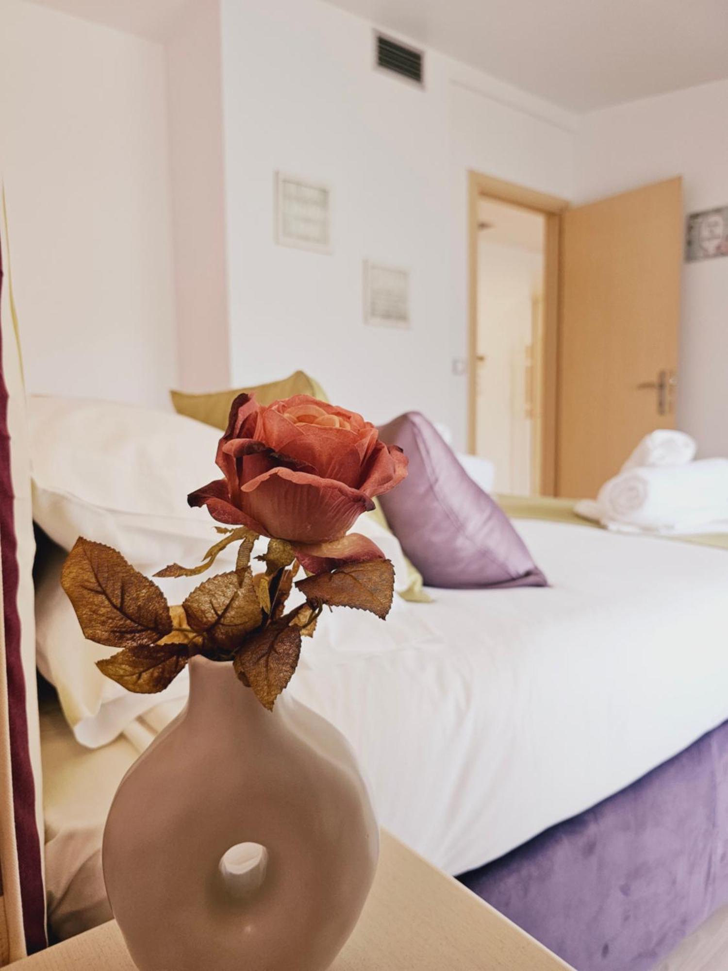 Korina 3* Skala Potamia (Thasos)