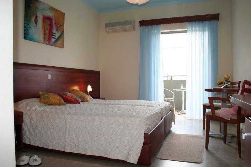 Korina 3*